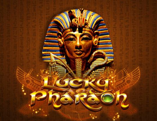 Lucky Pharaoh